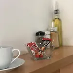 维拉洛夫酒店
