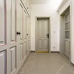 Krumlov Apartmán *
