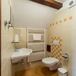 Krumlov Apartmán Český Krumlov