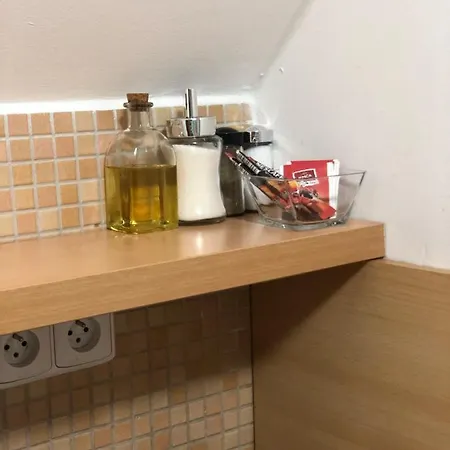 クルムロフ
