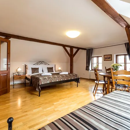 Krumlov *