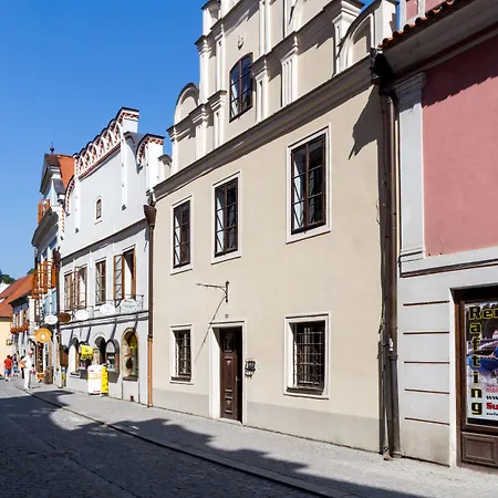 Krumlov