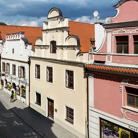 Krumlov