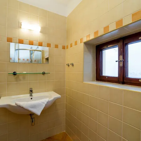 Krumlov Apartment Cesky Krumlov