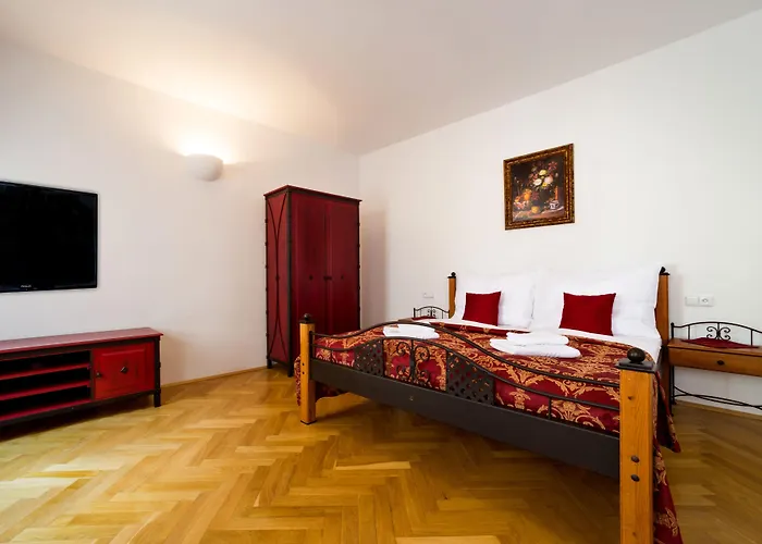 Krumlov *