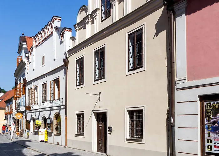 Krumlov